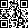 https://sedayebourse.ir/x659H