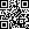 https://sedayebourse.ir/x6Kv2