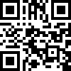 https://sedayebourse.ir/x64RG