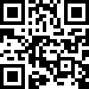 https://sedayebourse.ir/x5mVN