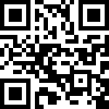 https://sedayebourse.ir/x5B4Q
