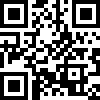 https://sedayebourse.ir/x5RwN