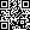 https://sedayebourse.ir/x6vX5
