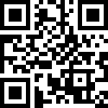 https://sedayebourse.ir/x6sR5