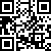 https://sedayebourse.ir/x5yLb