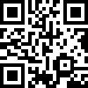 https://sedayebourse.ir/x6HwM