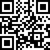 https://sedayebourse.ir/x6FDf
