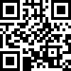 https://sedayebourse.ir/x6HnH