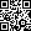 https://sedayebourse.ir/x5R9m