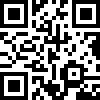 https://sedayebourse.ir/x6L7w