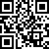 https://sedayebourse.ir/x6sBt