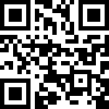 https://sedayebourse.ir/x6yGQ