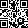 https://sedayebourse.ir/x6Kg9