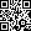https://sedayebourse.ir/x6DqM