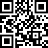 https://sedayebourse.ir/x5nzG