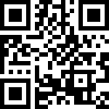 https://sedayebourse.ir/x6zGt