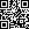 https://sedayebourse.ir/x5rYT