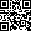 https://sedayebourse.ir/x6HhC