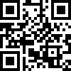 https://sedayebourse.ir/x6tMJ