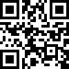 https://sedayebourse.ir/x6Lmy