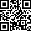 https://sedayebourse.ir/x6K3Z