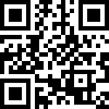 https://sedayebourse.ir/x6Dwv