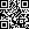 https://sedayebourse.ir/x6zvt