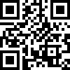 https://sedayebourse.ir/x6vH5