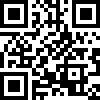 https://sedayebourse.ir/x6Hbh