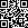 https://sedayebourse.ir/x6wbS