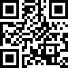 https://sedayebourse.ir/x6v35