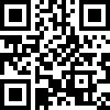 https://sedayebourse.ir/x6Bz2