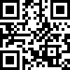 https://sedayebourse.ir/x5QgB
