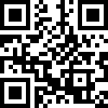 https://sedayebourse.ir/x6wTs