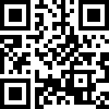 https://sedayebourse.ir/x6DpH