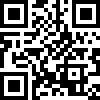 https://sedayebourse.ir/x6xwK
