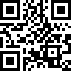 https://sedayebourse.ir/x6z6x