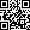 https://sedayebourse.ir/x5np8