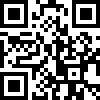 https://sedayebourse.ir/x5yKX