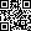 https://sedayebourse.ir/x6JKD