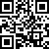 https://sedayebourse.ir/x6C95