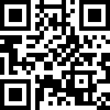 https://sedayebourse.ir/x6JLF