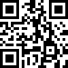 https://sedayebourse.ir/x6J3W