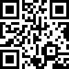 https://sedayebourse.ir/x6Fxm