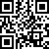 https://sedayebourse.ir/x6vVQ