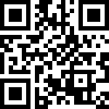 https://sedayebourse.ir/x6JWW