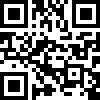 https://sedayebourse.ir/x6x9n