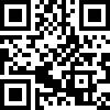 https://sedayebourse.ir/x5xzy