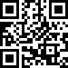https://sedayebourse.ir/x6DSr