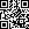 https://sedayebourse.ir/x6DQG